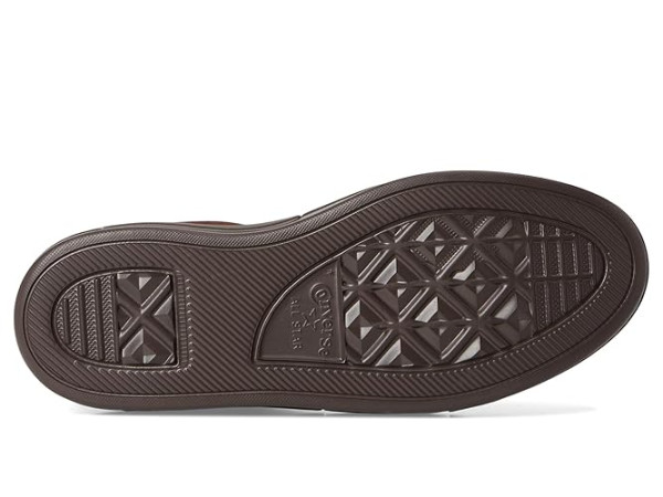 Converse Chuck Taylor All Star Cruise