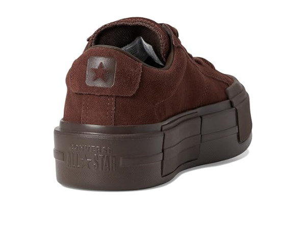 Converse Chuck Taylor All Star Cruise