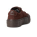 Converse Chuck Taylor All Star Cruise