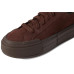 Converse Chuck Taylor All Star Cruise