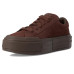 Converse Chuck Taylor All Star Cruise