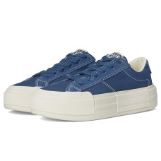 Converse Chuck Taylor All Star Cruise