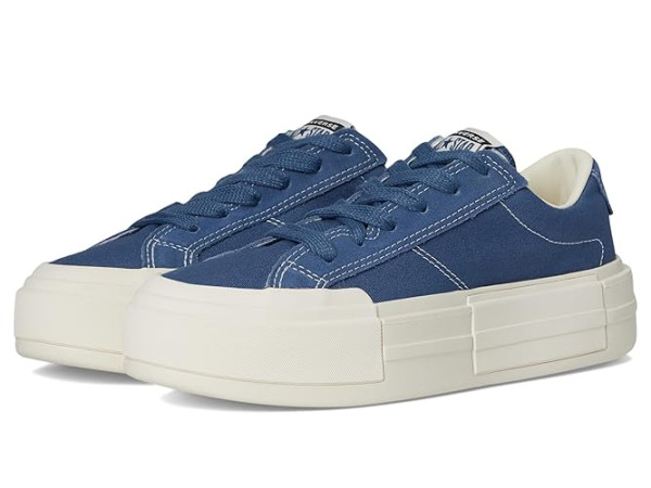 Converse Chuck Taylor All Star Cruise