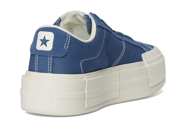 Converse Chuck Taylor All Star Cruise Converse Chuck Taylor All Star Cruise