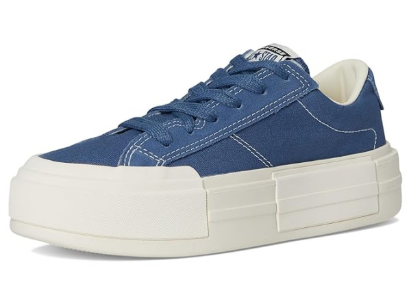 Converse Chuck Taylor All Star Cruise Converse Chuck Taylor All Star Cruise