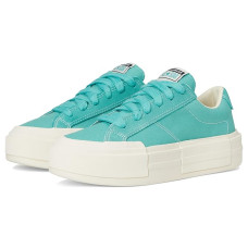 Converse Chuck Taylor All Star Cruise
