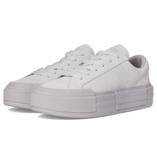 Converse Chuck Taylor All Star Cruise
