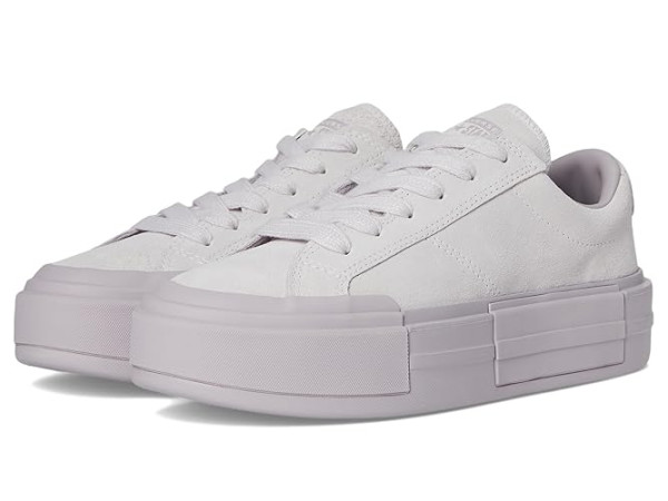 Converse Chuck Taylor All Star Cruise