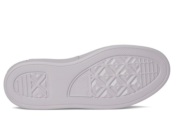 Converse Chuck Taylor All Star Cruise Converse Chuck Taylor All Star Cruise