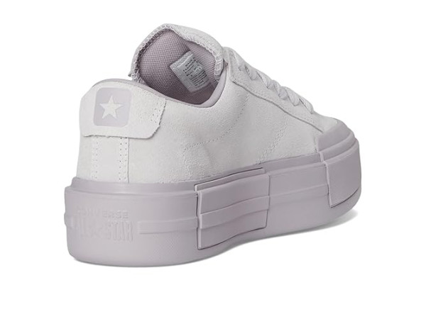 Converse Chuck Taylor All Star Cruise Converse Chuck Taylor All Star Cruise