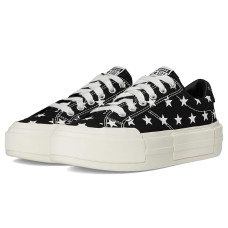 Converse Chuck Taylor All Star Cruise