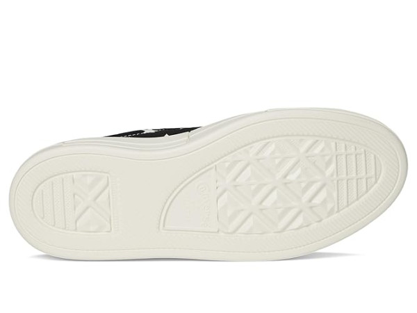 Converse Chuck Taylor All Star Cruise
