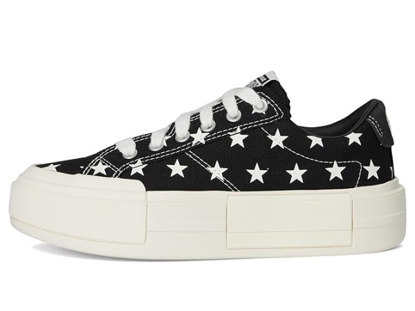 Converse Chuck Taylor All Star Cruise
