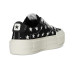 Converse Chuck Taylor All Star Cruise