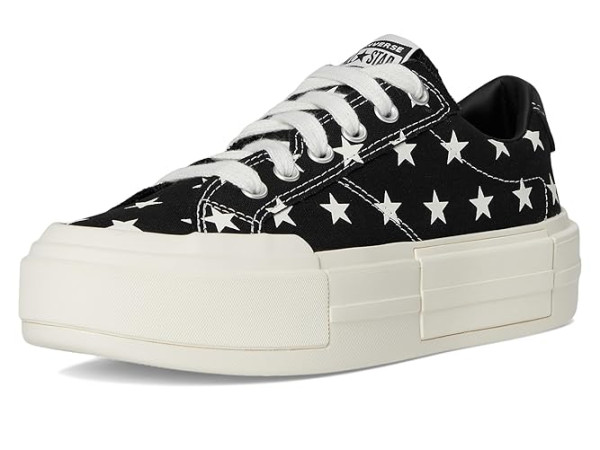 Converse Chuck Taylor All Star Cruise