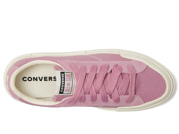 Converse Chuck Taylor All Star Cruise