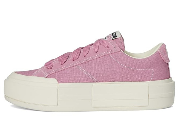 Converse Chuck Taylor All Star Cruise