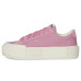 Converse Chuck Taylor All Star Cruise