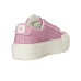 Converse Chuck Taylor All Star Cruise