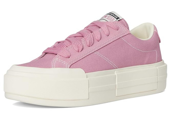 Converse Chuck Taylor All Star Cruise