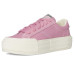 Converse Chuck Taylor All Star Cruise