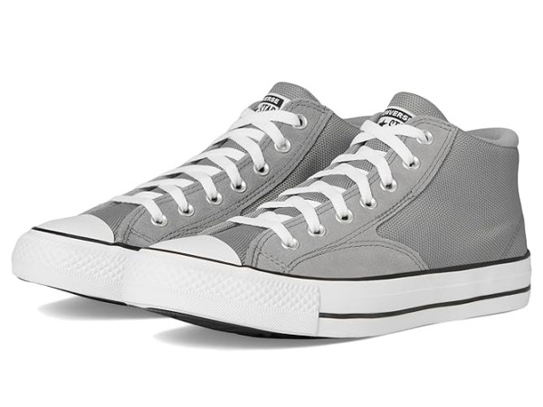 Converse Chuck Taylor All Star Malden Street Wide-Fit