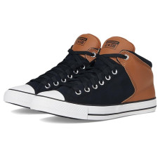 Converse Chuck Taylor All Star High Street