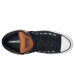 Converse Chuck Taylor All Star High Street Converse Chuck Taylor All Star High Street