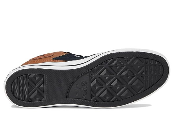 Converse Chuck Taylor All Star High Street Converse Chuck Taylor All Star High Street