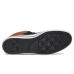 Converse Chuck Taylor All Star High Street Converse Chuck Taylor All Star High Street