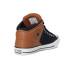 Converse Chuck Taylor All Star High Street Converse Chuck Taylor All Star High Street