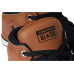 Converse Chuck Taylor All Star High Street Converse Chuck Taylor All Star High Street