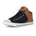 Converse Chuck Taylor All Star High Street Converse Chuck Taylor All Star High Street