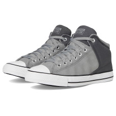 Converse Chuck Taylor All Star High Street
