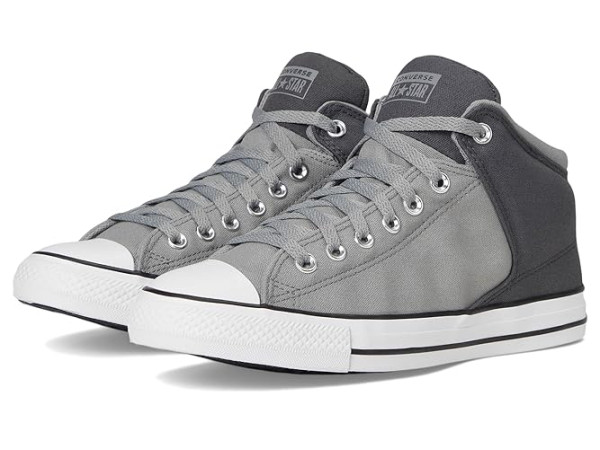 Converse Chuck Taylor All Star High Street
