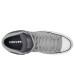 Converse Chuck Taylor All Star High Street Converse Chuck Taylor All Star High Street