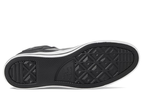 Converse Chuck Taylor All Star High Street Converse Chuck Taylor All Star High Street