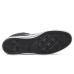 Converse Chuck Taylor All Star High Street Converse Chuck Taylor All Star High Street