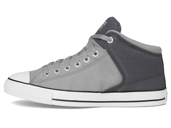 Converse Chuck Taylor All Star High Street Converse Chuck Taylor All Star High Street