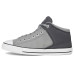 Converse Chuck Taylor All Star High Street Converse Chuck Taylor All Star High Street