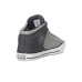 Converse Chuck Taylor All Star High Street Converse Chuck Taylor All Star High Street
