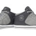 Converse Chuck Taylor All Star High Street Converse Chuck Taylor All Star High Street