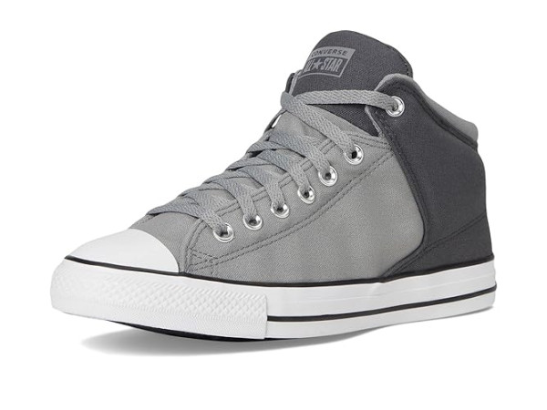 Converse Chuck Taylor All Star High Street Converse Chuck Taylor All Star High Street