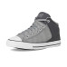 Converse Chuck Taylor All Star High Street Converse Chuck Taylor All Star High Street