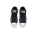 Converse Chuck Taylor All Star High Street