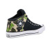 Converse Chuck Taylor All Star High Street
