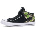 Converse Chuck Taylor All Star High Street