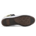 Converse Chuck Taylor All Star High Street