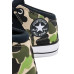 Converse Chuck Taylor All Star High Street