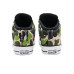 Converse Chuck Taylor All Star High Street